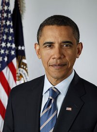 Find Barack Obama Phone Number, Location, Email, and more on Intelius